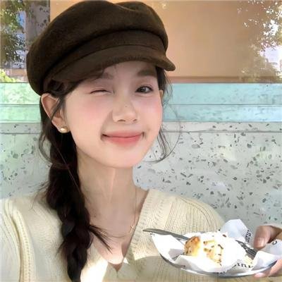 劲舞飞扬