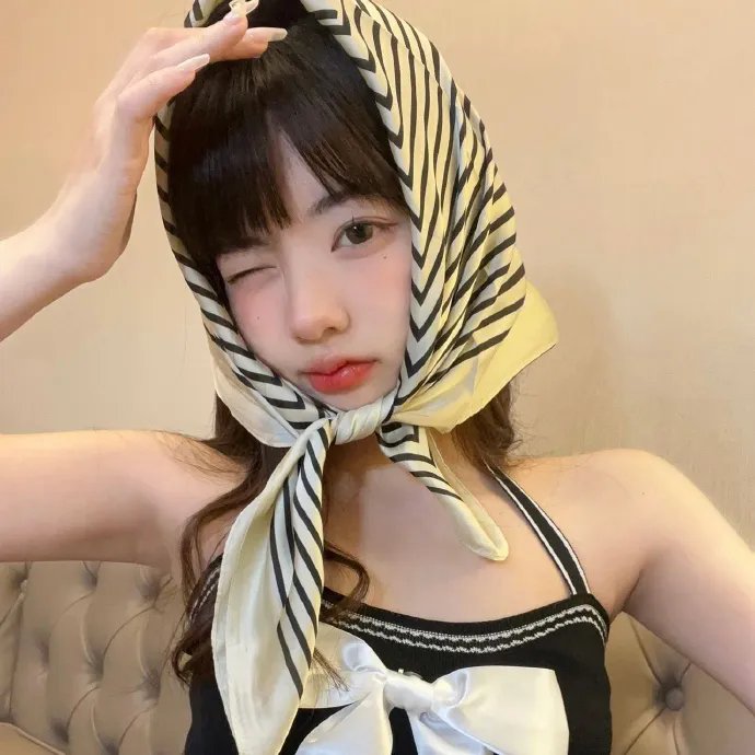 人口零增长