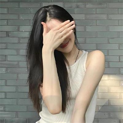 当我睡后请离去