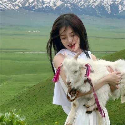 古畑任三郎 暂时的分离