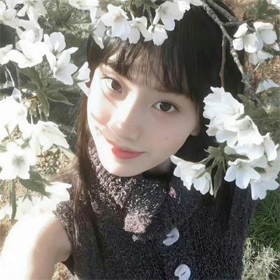 比阿特丽克斯·波特的故事