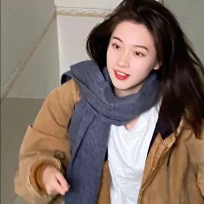 仙宠