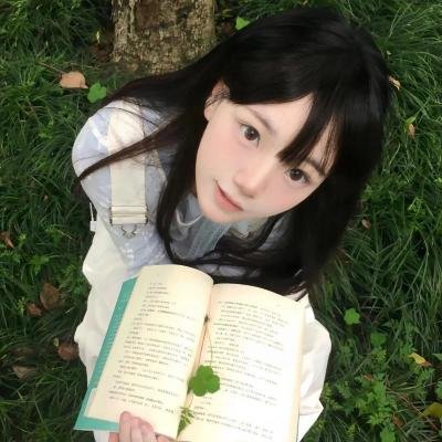 花姊妹风流债