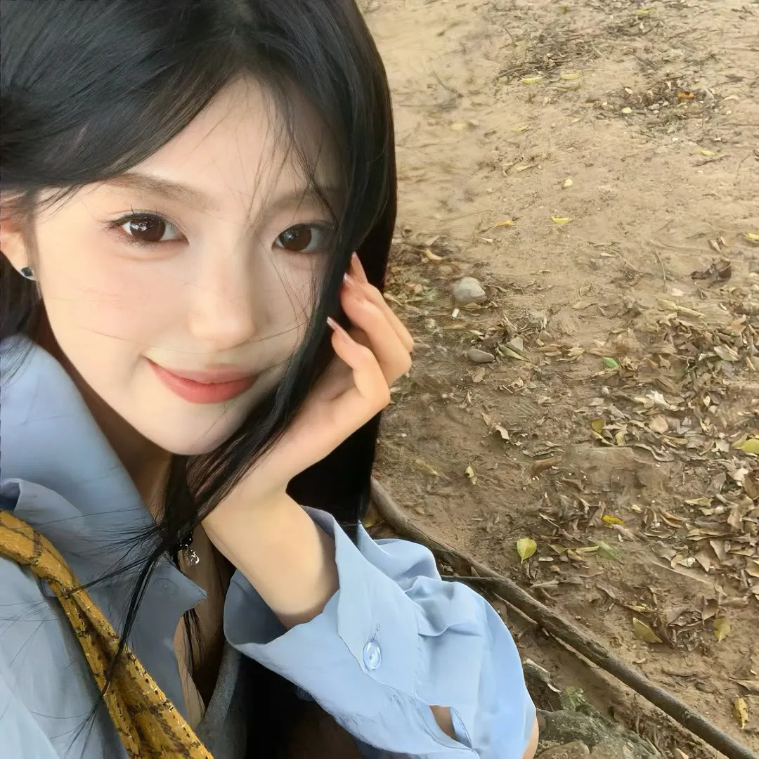 极限战士