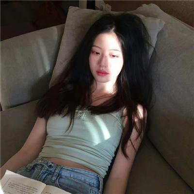 一个和八个