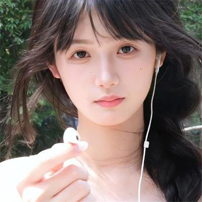 穿越时空的少女2010