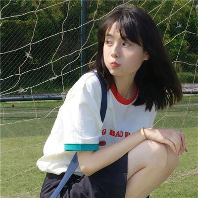 莫负今宵