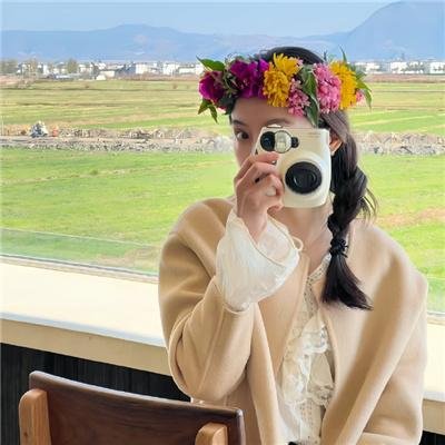 糟糠贤妻