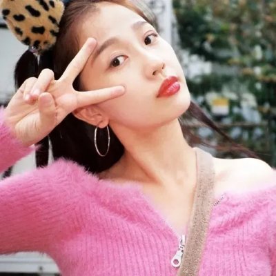 你的甜品我的爱
